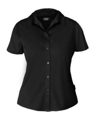 STENCIL Liberty Shirt   Mens ST-5110S