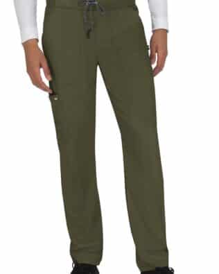 koi Make it Happen Pant C3-609