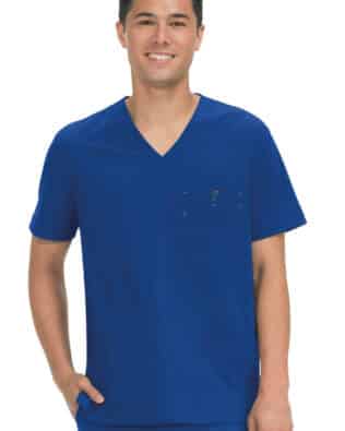 koi Bryan Top C3-668