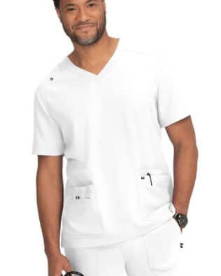 koi Free To Be Top C3-672