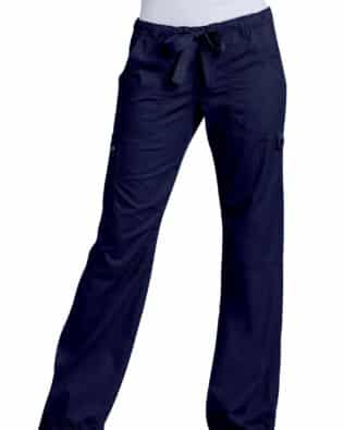 koi Lindsey Pant C3-701