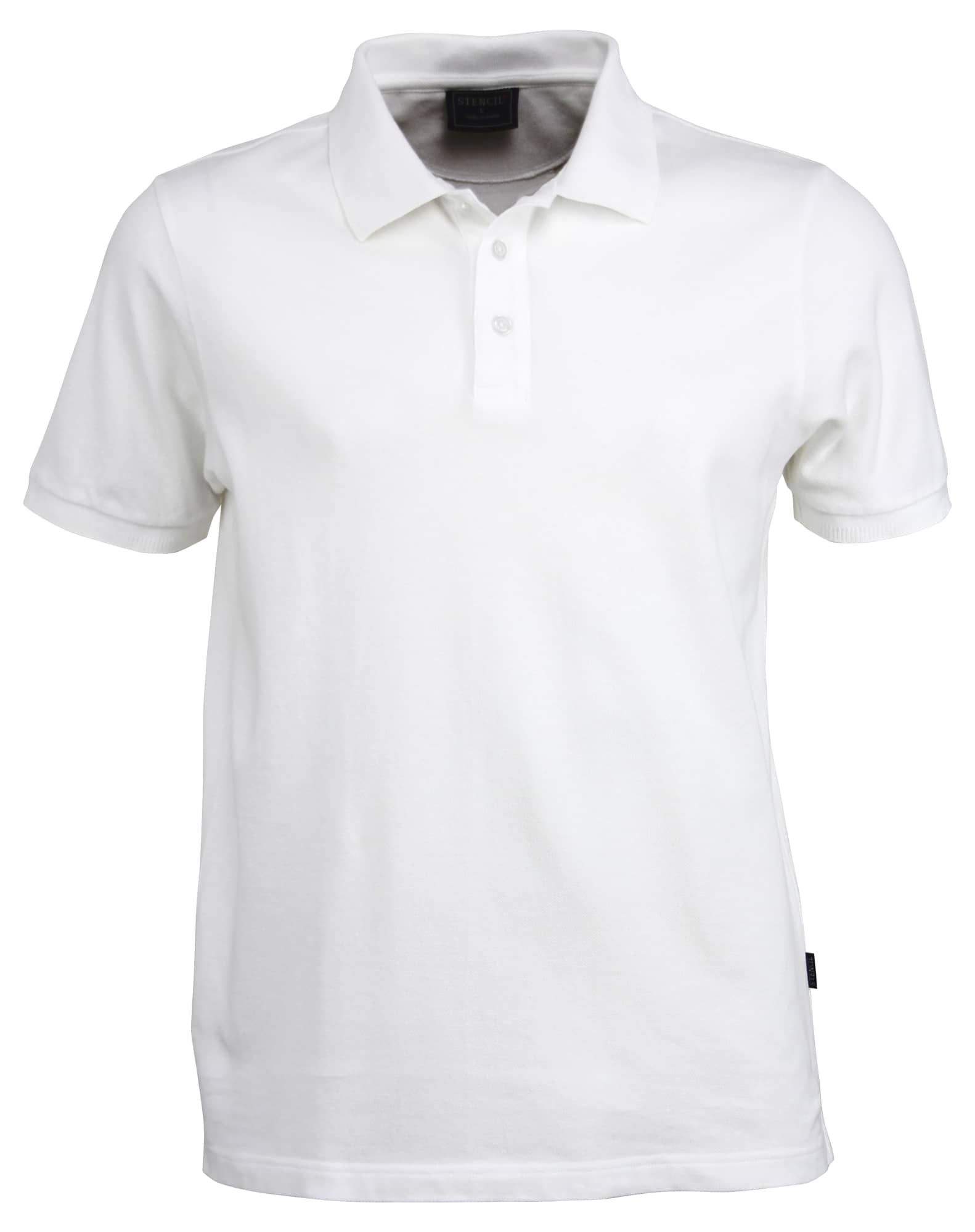 Traverse Polo   Mens