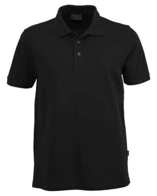 STENCIL Airlie Polo   Mens ST-7020