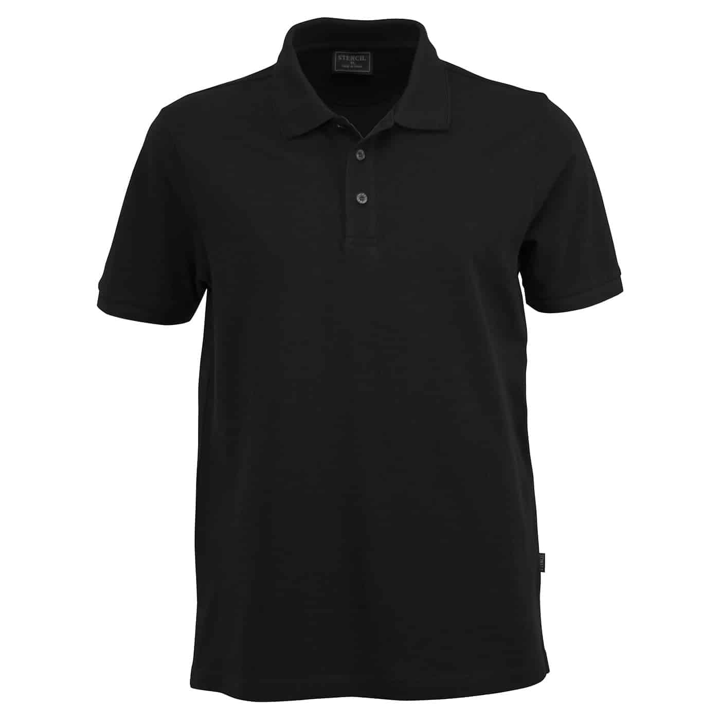 Airlie Polo Mens