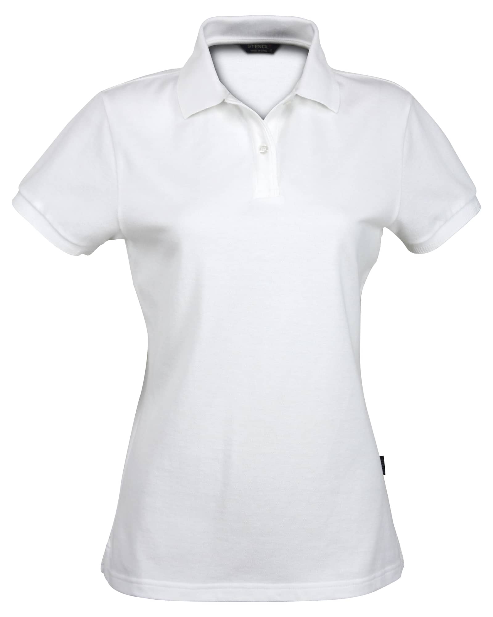 Traverse Polo   Ladies