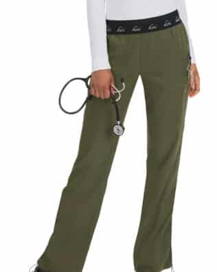 koi Spirit Pant C3-720