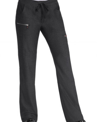 koi Peace Pant C3-721