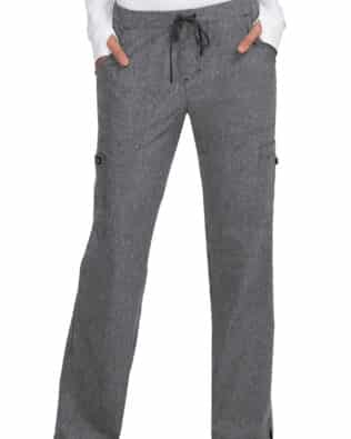 koi Holly Pant C3-731