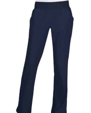 koi Laurie Pant C3-732