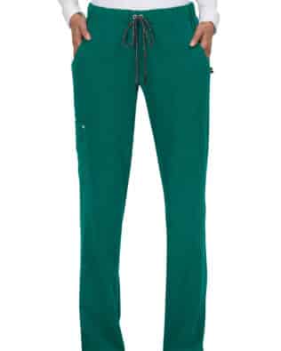 koi Everyday Hero Pant C3-739