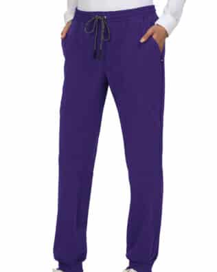 koi Good Vibe Jogger Pant C3-740