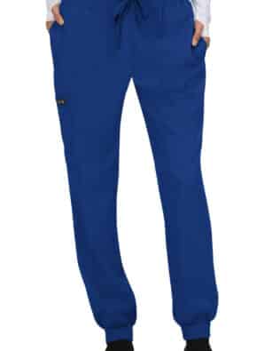 koi Gemma Jogger Pant C3-741