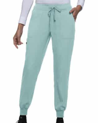 koi Fierce Jogger C3-750