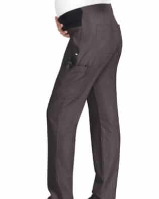 koi On the Move Maternity Pant C3-755
