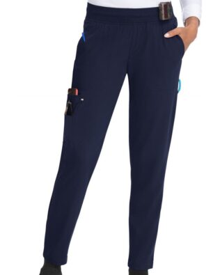 koi Smart Daily Jogger C3-756