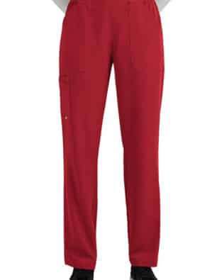 koi Jump Start Boot Cut Pant C3-775