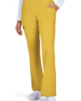 koi Wrenlee Pant C3-778