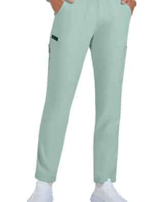 koi Harper Pant (Limited Edition) C3-779L