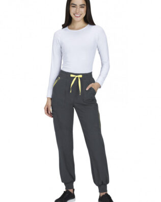 koi Hettie Jogger C3-781