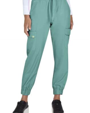 koi Terra Jogger C3-783