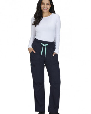 koi Freda Wide Leg Pant C3-785