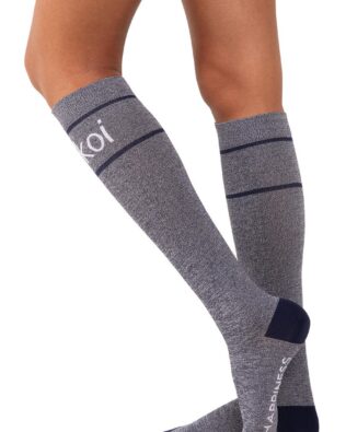 koi Compression Socks (1 pair) C3-A169