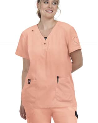 koi Kennedia Top C3-B128