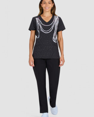 koi Daffodil Top C3-B135PLM