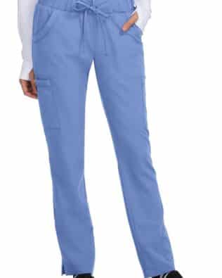 koi Buttercup Pant C3-B700