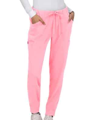koi Aster Pants C3-B703