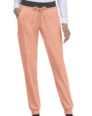 koi Hollyhock Jogger C3-B705