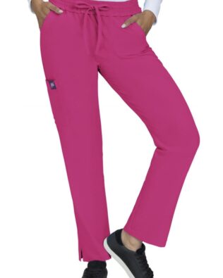 koi Bergamot Pant C3-B706