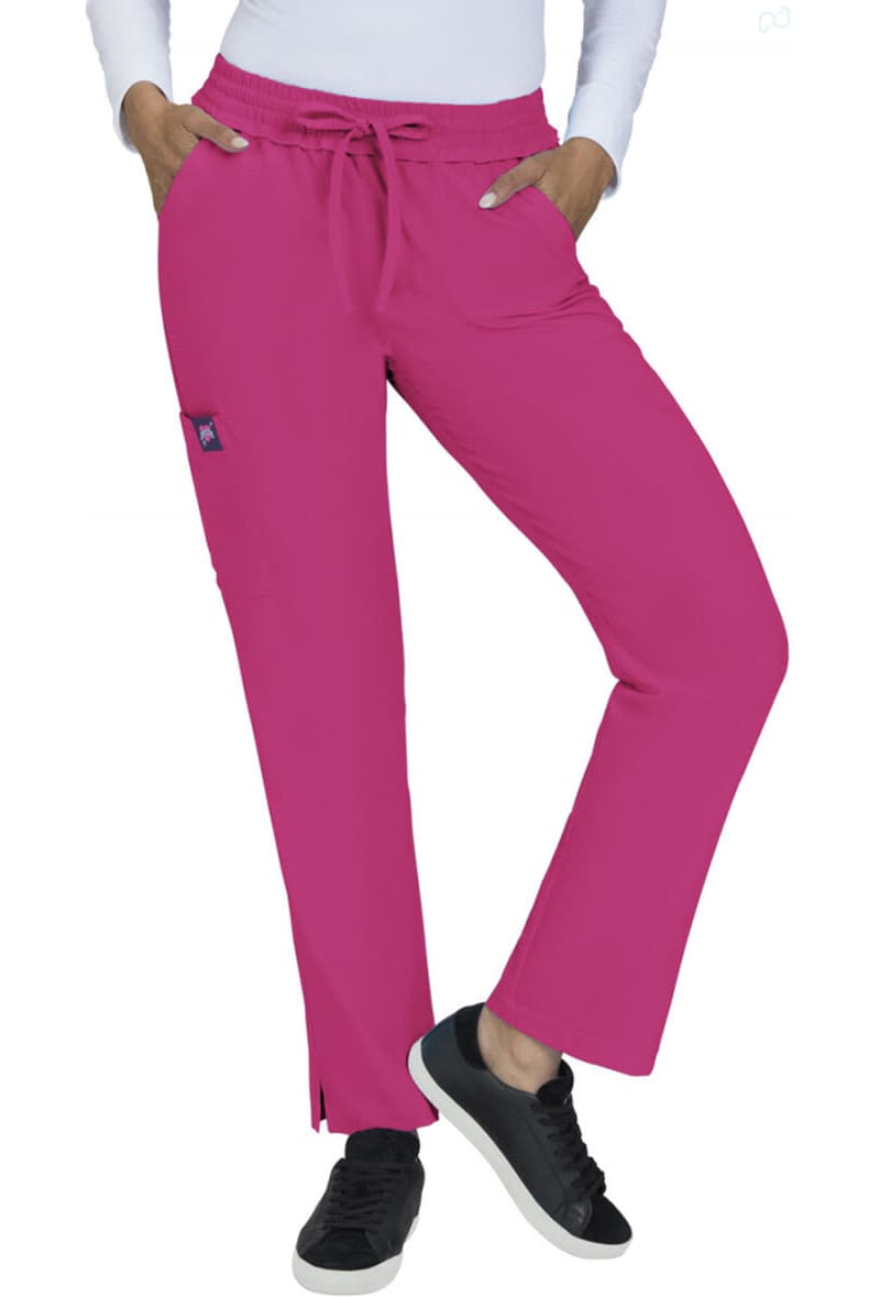 Bergamot Pant