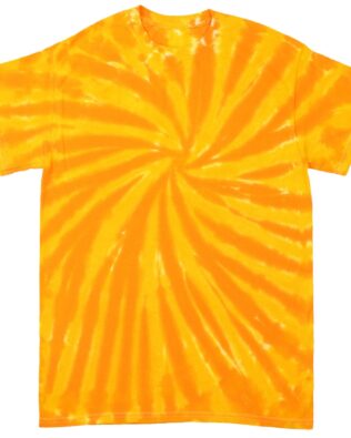 Mountain Dye Studio Tone on Tone Tie Dye T-Shirt C3-TONEONTONE