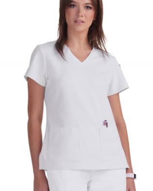 koi Cardi Top C3-C101