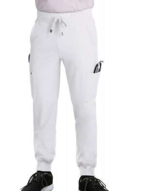 koi Connective Jogger C3-C600