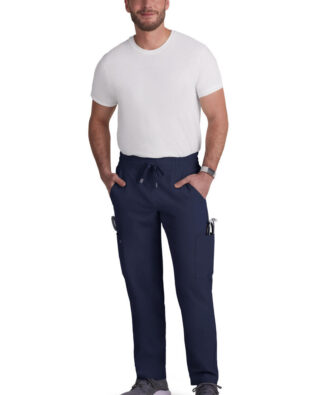 koi Neuro Cargo Pant C3-C601