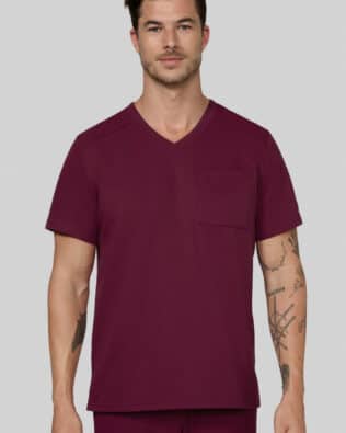 koi Arthro Top C3-C650