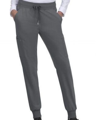 koi Pulse Jogger C3-C700