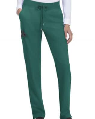 koi Atria Pant C3-C701