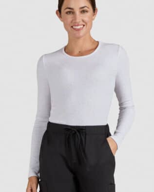 koi Tender Tee C3-S104