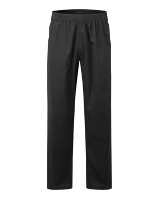 Portwest Baker’s No Pocket Pants PO-2208