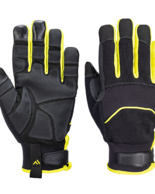 Portwest Needle Resistant Glove PO-A792