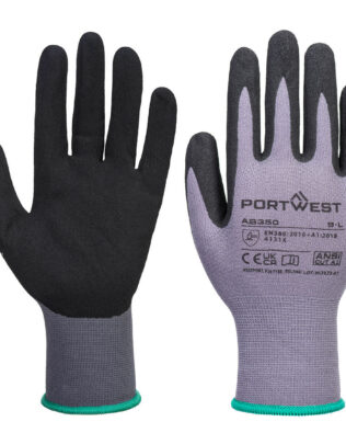 Portwest DermiFlex Essential Multipack (Pk12) PO-AB350