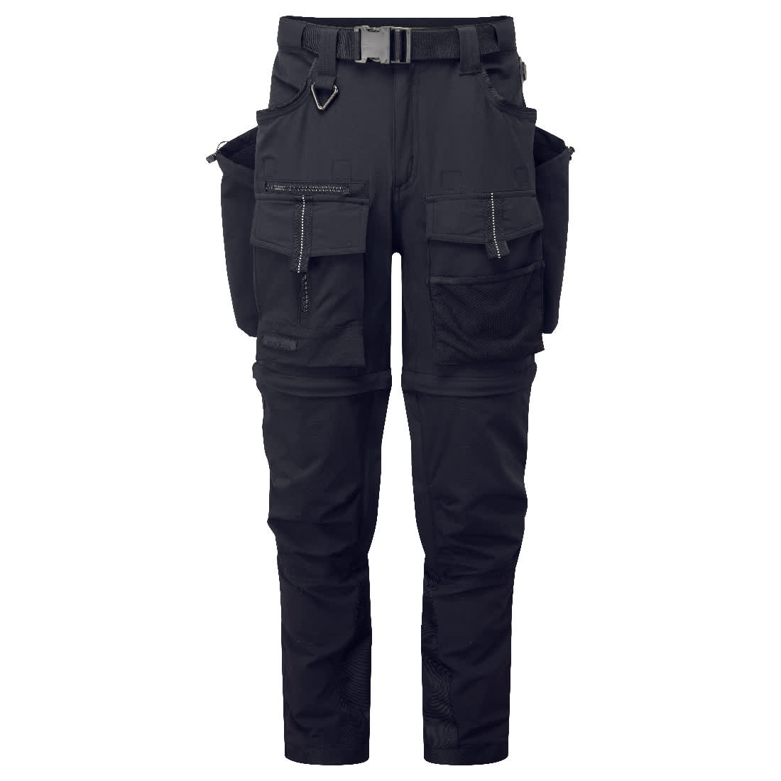 Ultimate Modular Work Pants