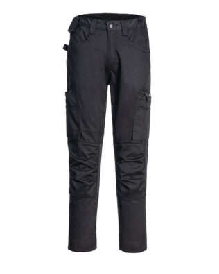 Portwest WX2 Eco Stretch Trade Pants PO-CD881
