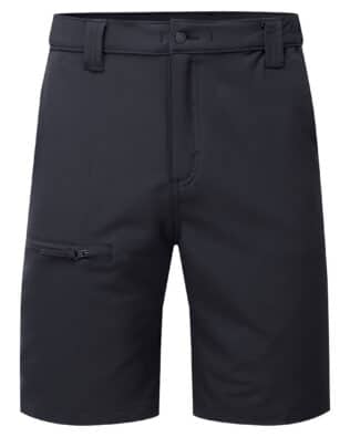 Portwest WX2 Eco Stretch Shorts PO-CD882