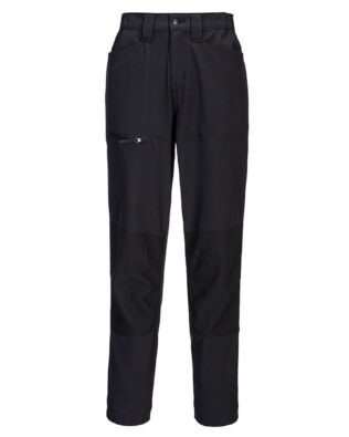 Portwest WX2 Eco Women’s Stretch Work Pant PO-CD887