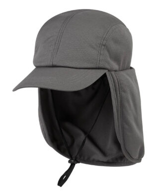 Portwest Cooling Cap PO-CV25