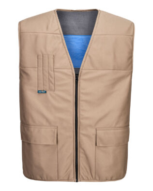 Portwest Cooling Vest PO-CV28